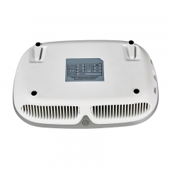 Air purifier for car and home
