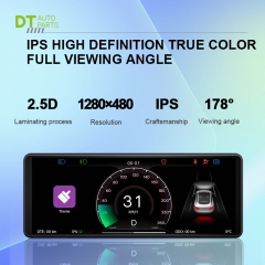 DT-V3PRO