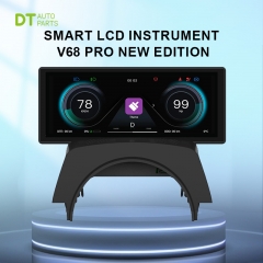 DT-V68PRO