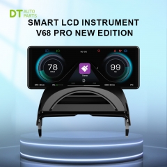 DT-V3PRO