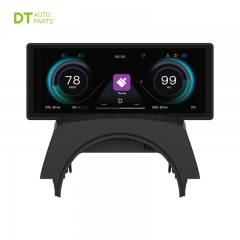 DT-V68PRO